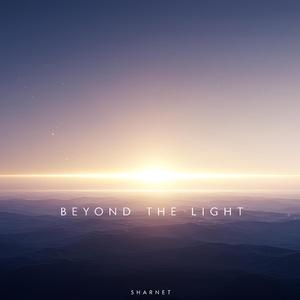 Beyond the Light