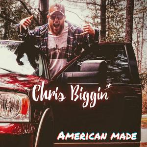American Made
