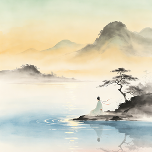 道媒