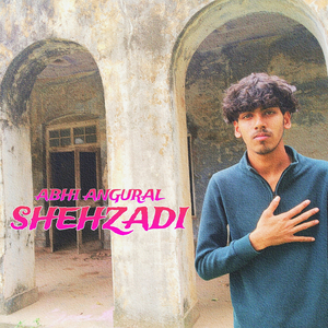 Shehzadi