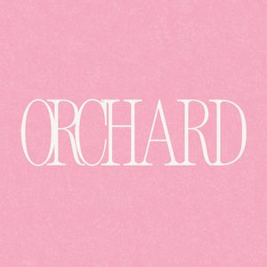 orchard