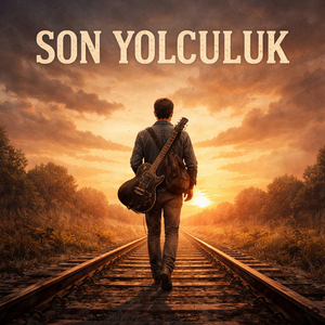 Son Yolculuk