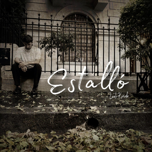 Estalló