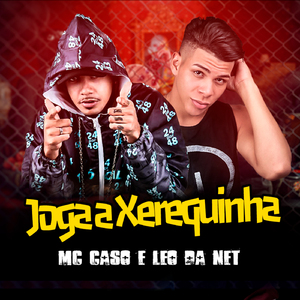 Joga a Xerequinha