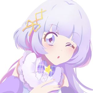 我的悲伤是水做的