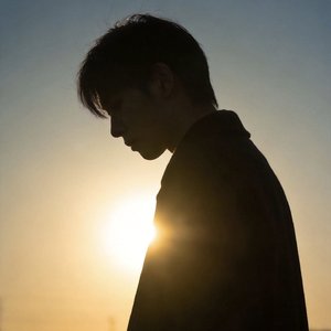 等不到的人 (1).wav