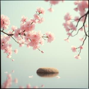 愛の影の調べ (Aino Kage no Shirabe) by @preoccupiedbossanova202