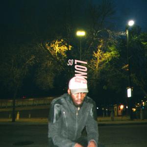 So Long (feat. Kolten Zenner)