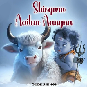 Shivguru Aailan Aangna