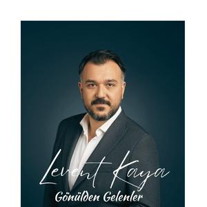 Eyledi yar beni dert ile avare