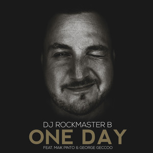 One Day (Instrumental)