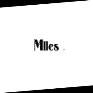 Y'en a qui n'ont pas le choix