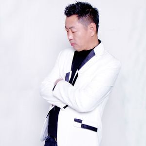 对不起忘不了你（伴奏）