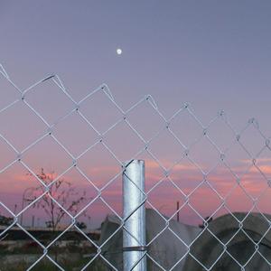 怦怦怦怦（prod by Rinyo）