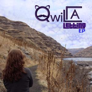 Love Like Water (feat. Lala Dreama)