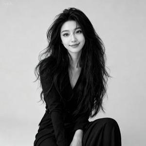 何必要挽回 (Cover 曾诗涵)