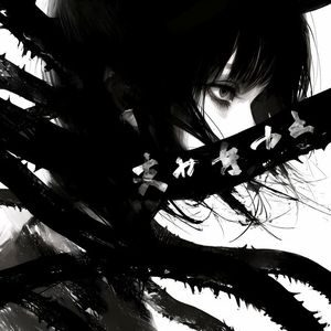 [FREE] "执妄蚀骨" 孟菲斯 X BOBBYNOPEACE Type Beat