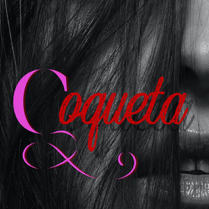 Coqueta