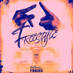 F1 Freestyle