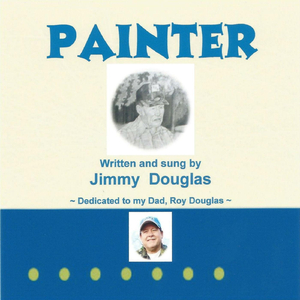 Painter