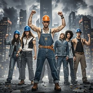 盛世牛马_赵少鸿