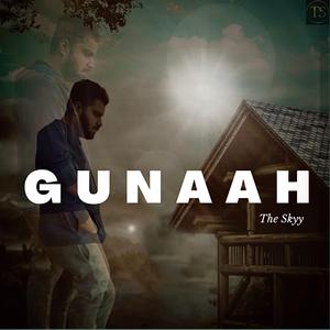 GUNAAH