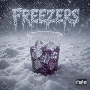 FREEZERS