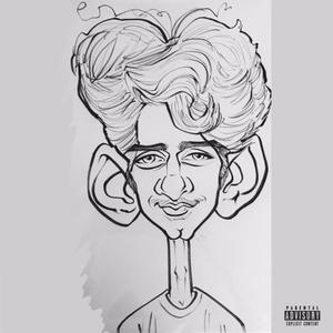 Shield (feat. TWINZ)