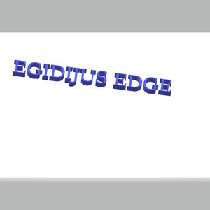 Mintyse