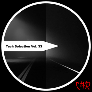 Desfibrillator (Original Mix)