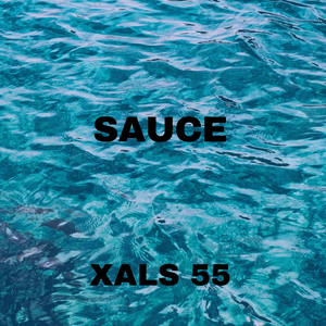 Sauge