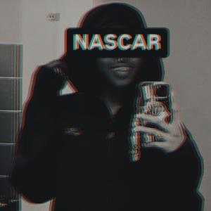 NASCAR