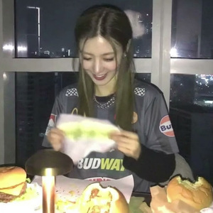 [AI COVER] 빌스택스 (BILL STAX) - [Thur'sday]