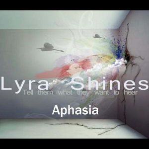 Aphasia