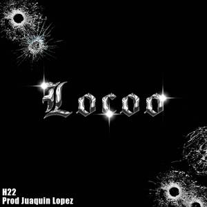 Locoo