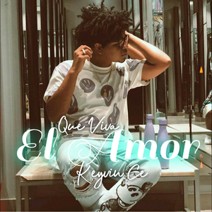 Que Viva el Amor