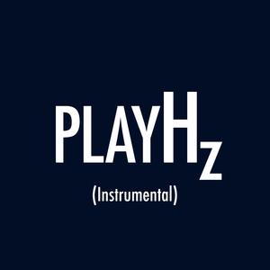 PlayHz (Instrumental)