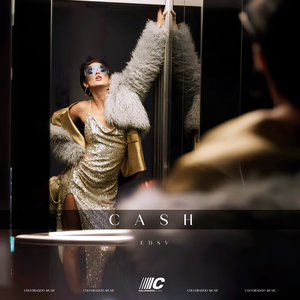 Cash