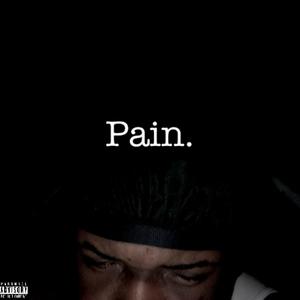 Pain.