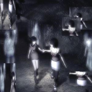 Spiritual pill (Remix)