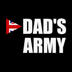 Dad's Army