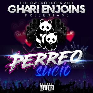 Perreo Sucio