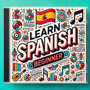 Spanish Conjugating Common Verbs