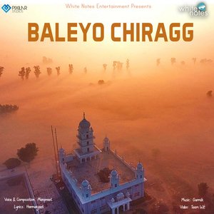 Baleyo Chiraag