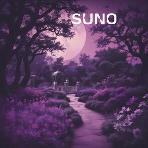 永遠と刹那の狭間で by ILOVEVISUALKEI