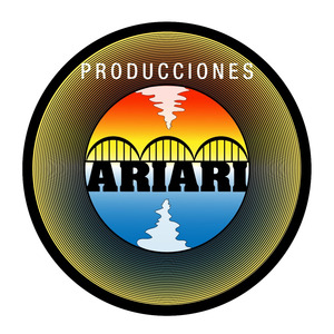 ¿ el Amor o la Amistad ?