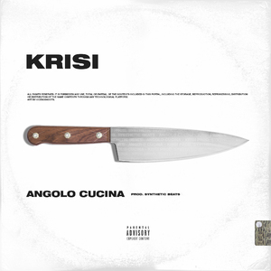 Angolo cucina