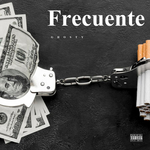 FRECUENTE