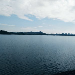 打工日记.wav