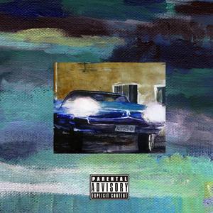 GUIDED BY THE DARKNESS